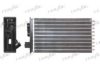 FRIGAIR 0604.3115 Fan, radiator